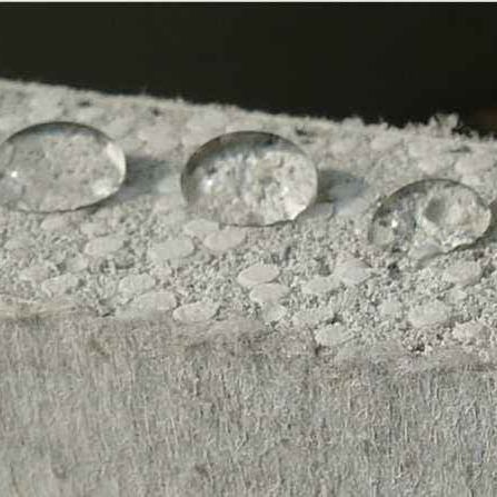 建筑水泥防水剂 有机硅防潮剂 泽泰菱镁硫镁保温墙板憎水剂