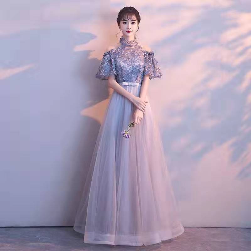 韩国服装 外国服装 旗袍 车模服装 古装出租 表演服装出租