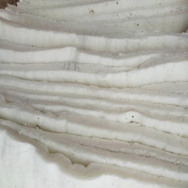 华磊公司批发硅酸铝针刺毯-硅酸铝保温毡 专业硅酸铝保温棉生产厂家