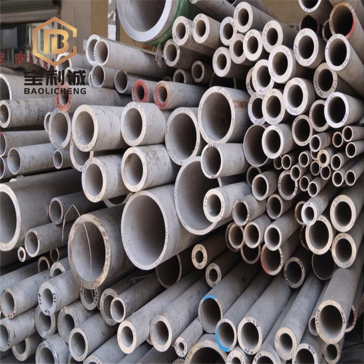 10166mm太钢不锈钢管 304不锈钢卫生级焊管 排污工程用管