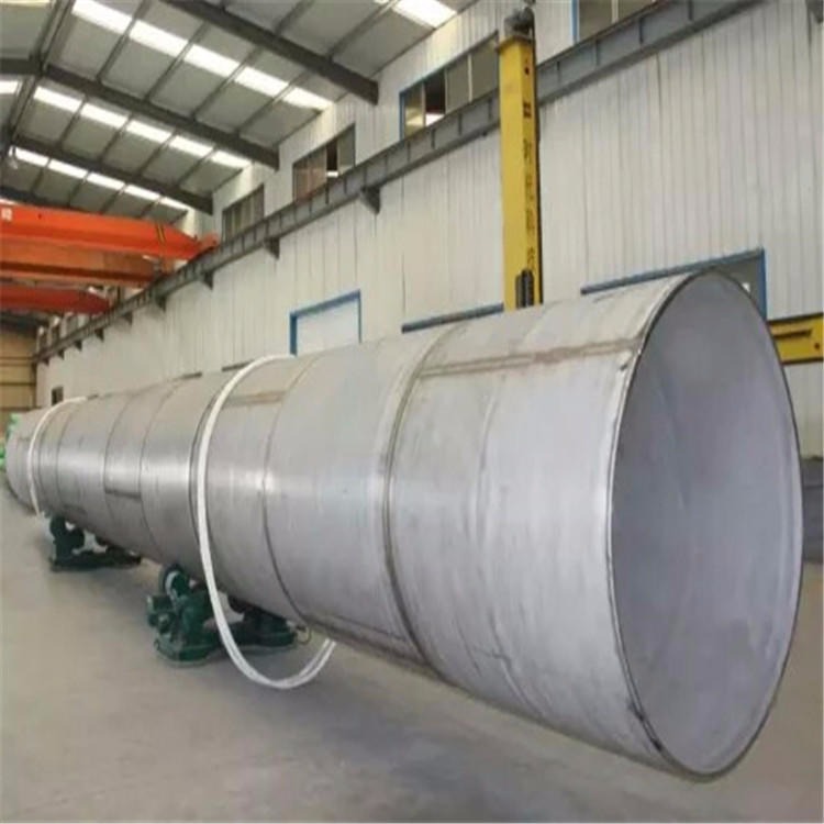 不锈钢 TP316H通用管 GB13296 热交换器管 不锈钢低温管 杭州不锈钢生产厂家