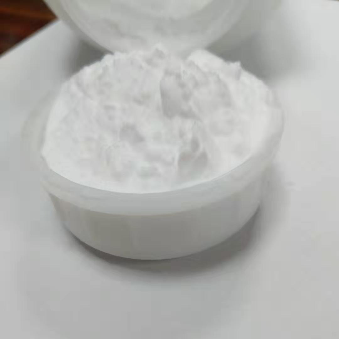 PC PMMA 挤出磨砂粉分散性好磨砂粉，添加量少成本低磨砂粉