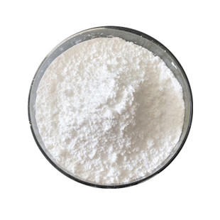 小麦蛋白水解酶生产厂家 小麦蛋白水解酶大量供应 小麦蛋白水解CAS