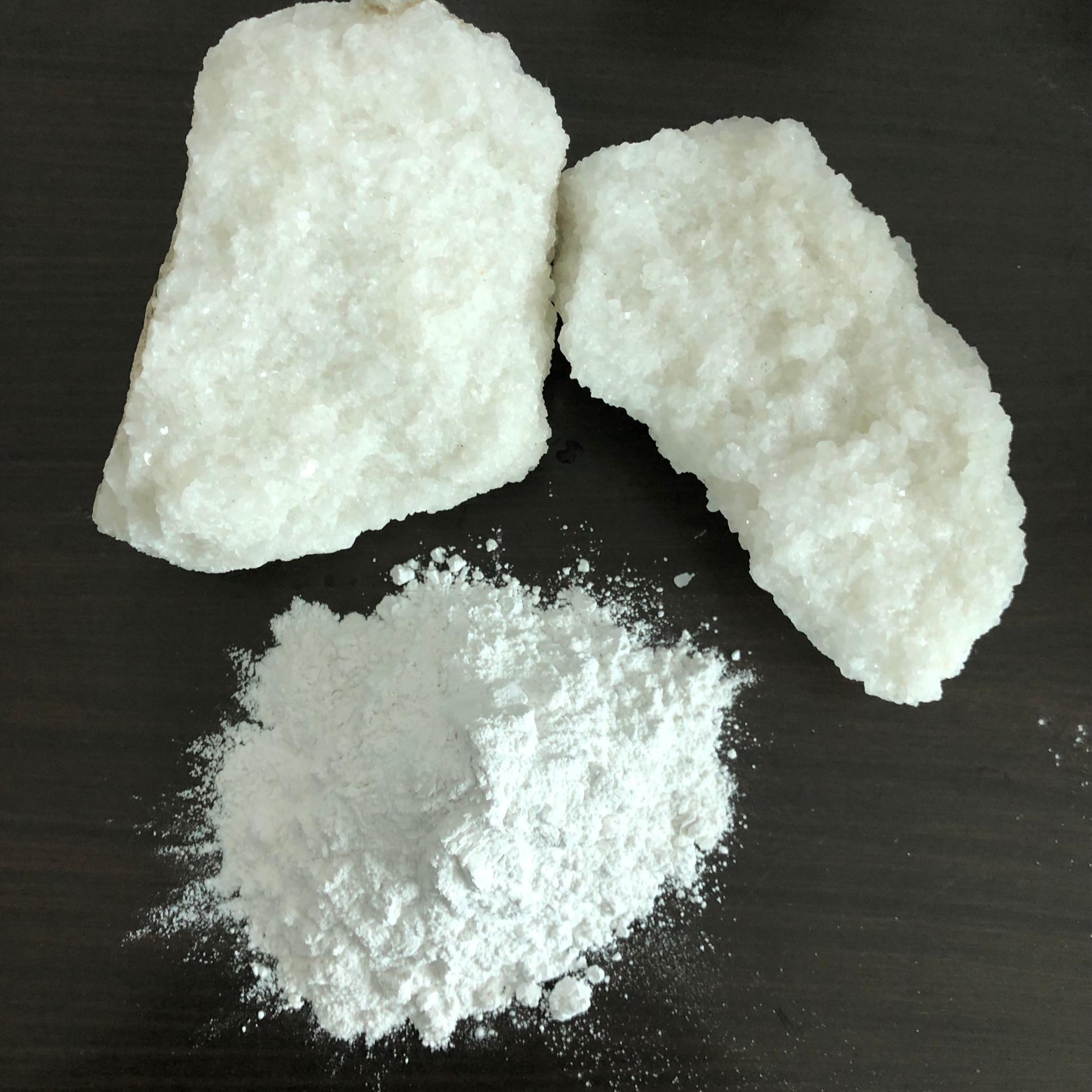 钙粉厂家 供应方解石重质碳酸钙粉1250目