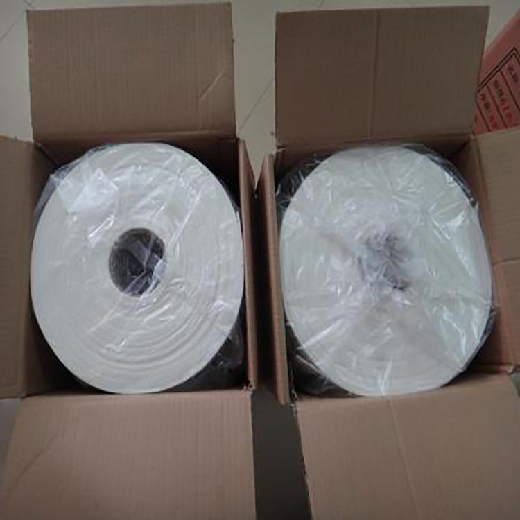 陶瓷纤维 高温陶瓷纤维纸 阻燃纤维纸 大量供应 现货批发