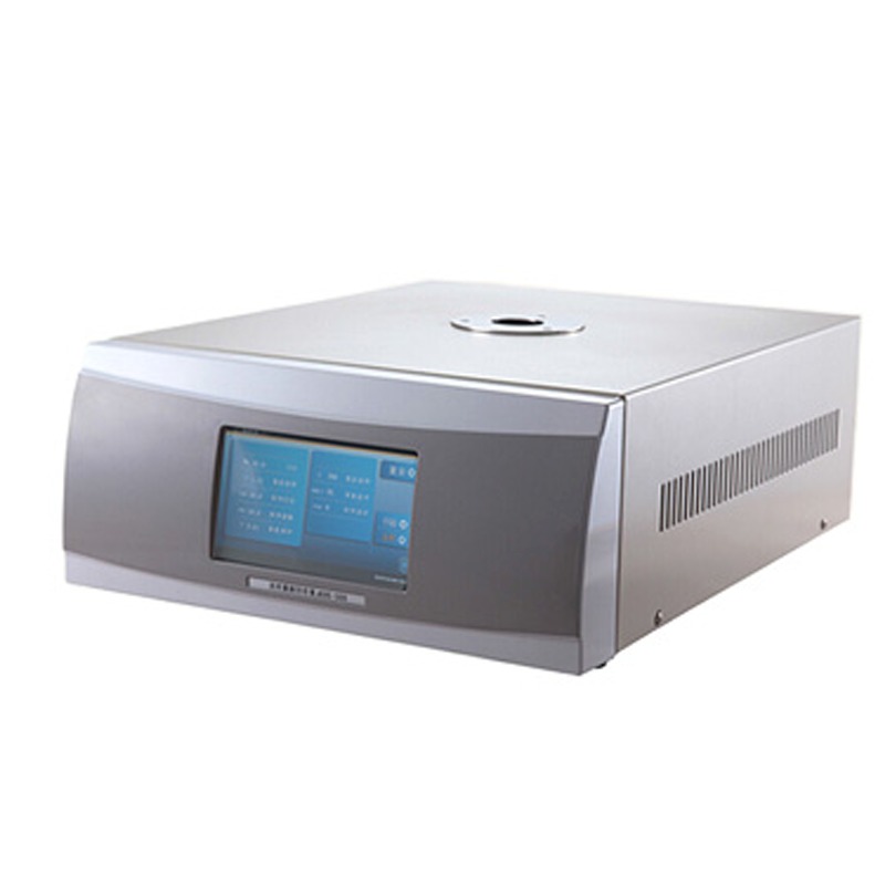 DSC-200 液氮制冷降温扫描差示扫描量热仪现货供应