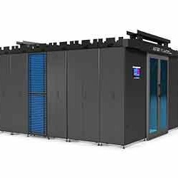 科士达 微模块机房 微模块数据中心  IDR 数据中心 微单元 IDU 微模块 IDM 一体化机柜 机柜一体化 产品