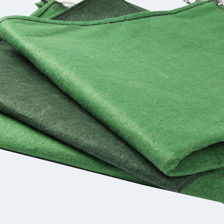 邢台边坡绿化生态袋40x60cm 可加草籽 山东路易达尺寸全