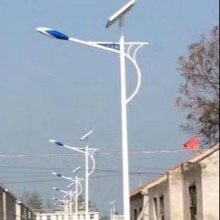 晟迪照明 太阳能路灯 新农村建设太阳能路灯 6米太阳能路灯 太阳能路灯生产厂家