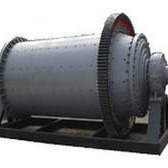 短磨机 1.8-6.4米双端进料湿式短磨机 广泛用于选矿建材及化工等行业