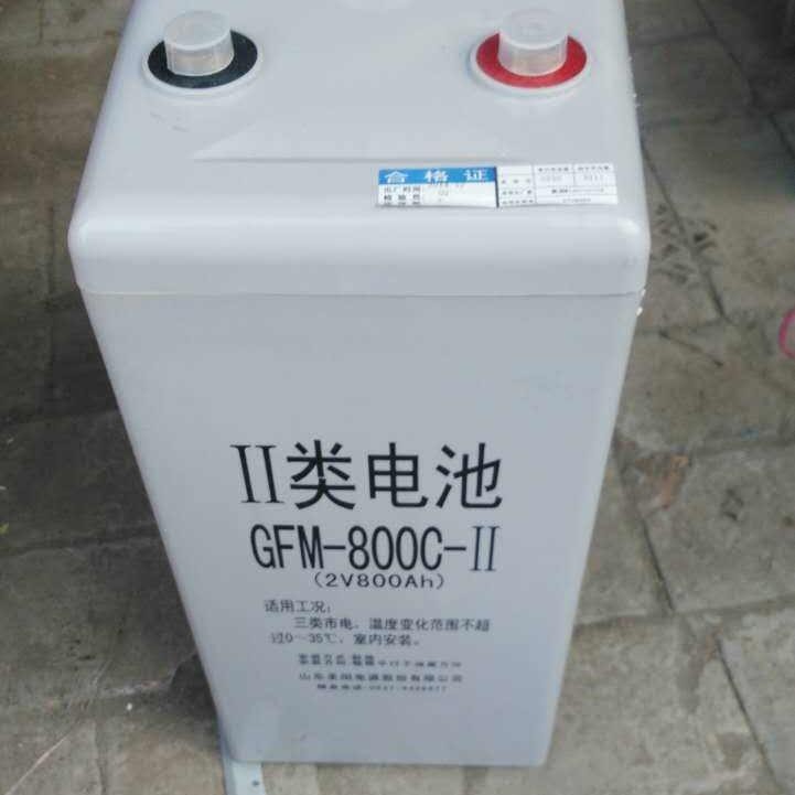圣阳GFM-1500C 圣阳蓄电池2V1500AH 直流屏专用蓄电池 铅酸免维护蓄电池 圣阳蓄电池厂家