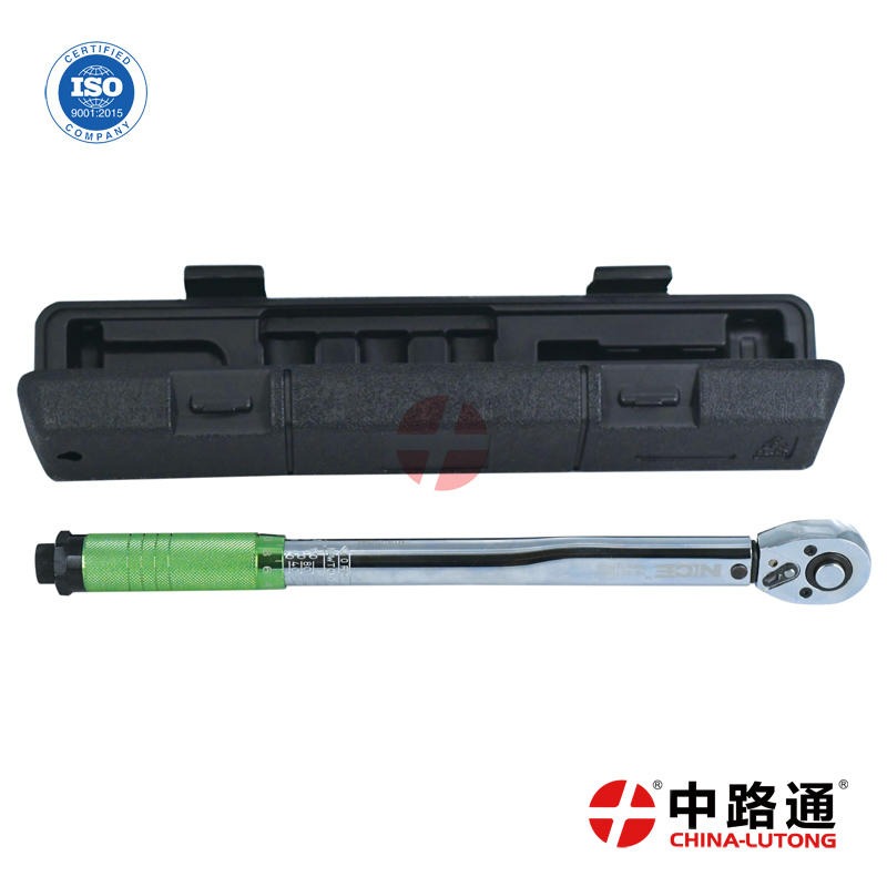 torque-wrench 扭力扳手h190702542