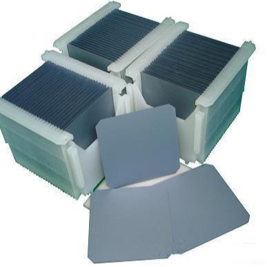 苏州鑫晶威  硅片回收 电池片回收 太阳能组件回收