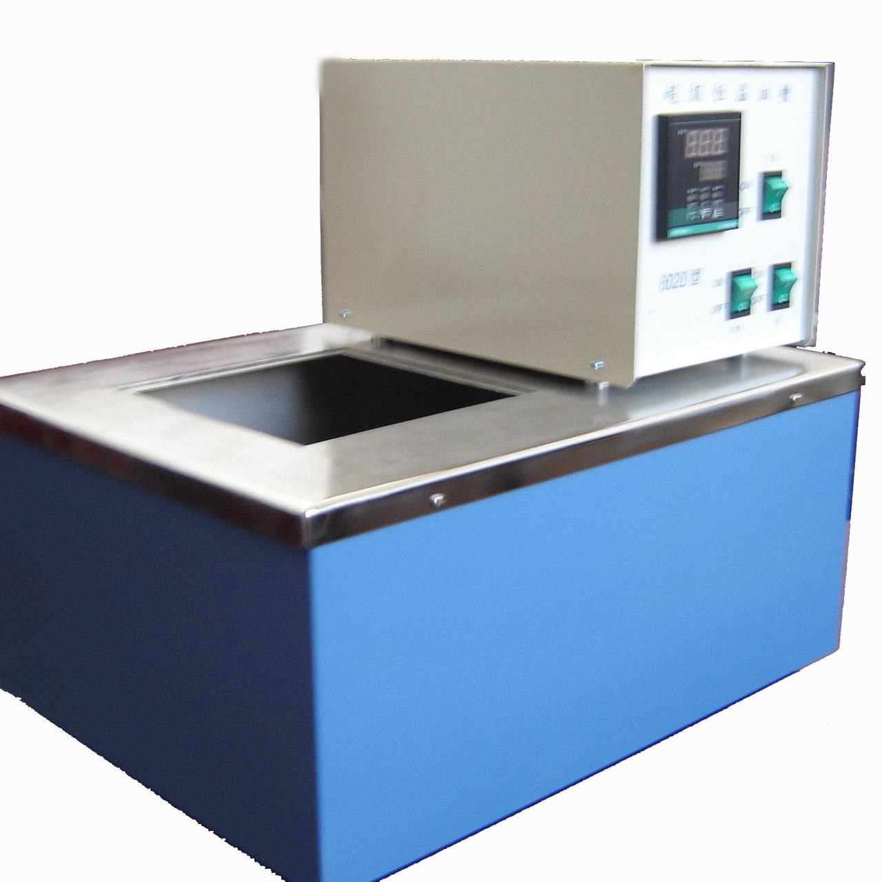 厂家直销嘉仪JAY-5179数字显示水汽蒸发装置  符合GB4706.13-2008标准水汽蒸发试验机