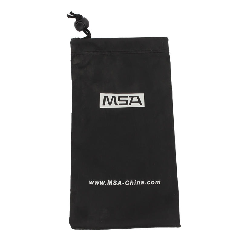 MSA/梅思安 9813002 眼罩防护袋