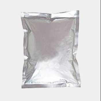 氟康唑原料中间体1kg铝箔袋包装可按客户要求包装江苏发货爱巢生物