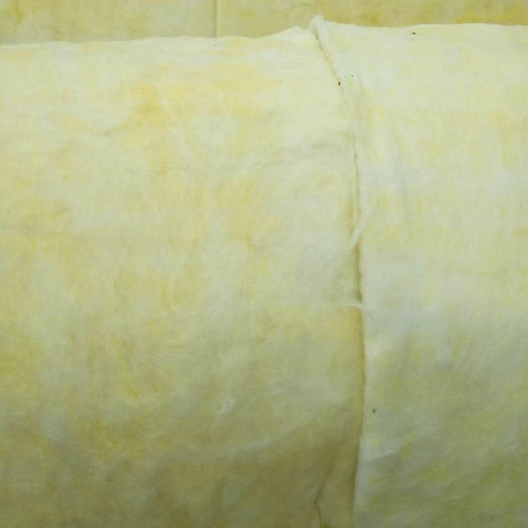 金猴牌玻璃棉毡 耐温阻热玻璃棉卷毡 神州集团玻璃棉大量现货批发