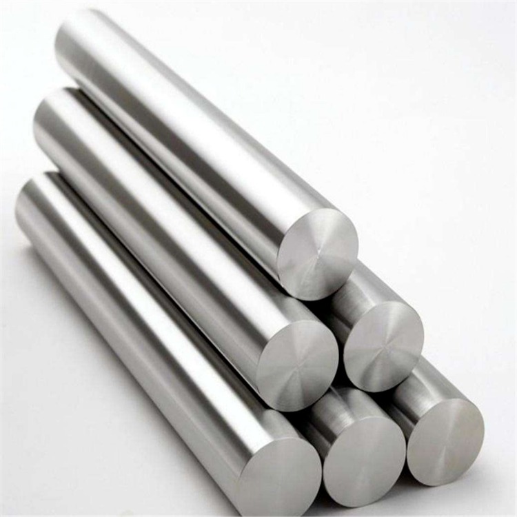 宝钢直径60x60圆钢 热轧冷拔圆棒 高精度碳素结构钢