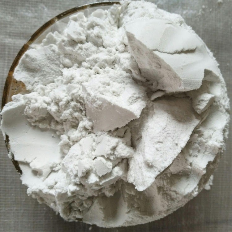河南瑞思现货供应 优质白色硅藻土 吸附性好 蓬松轻质硅藻土 硅藻土颗粒