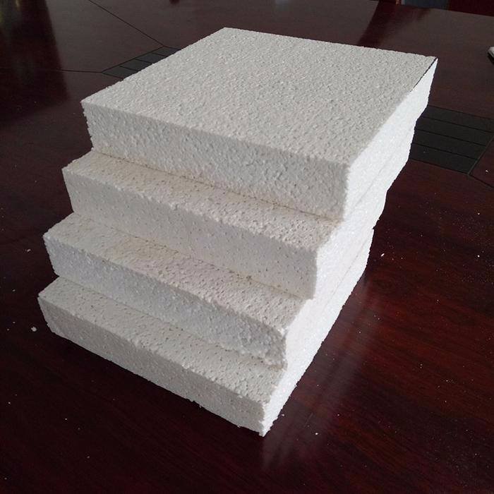 匀质板，高密度匀质保温板，高容重聚合物聚苯板