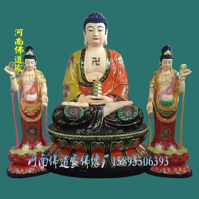 二十诸天神像 佛教护法神 二十诸天神像1.6    树脂材质  河南大型雕塑总厂供应 厂家直销图片