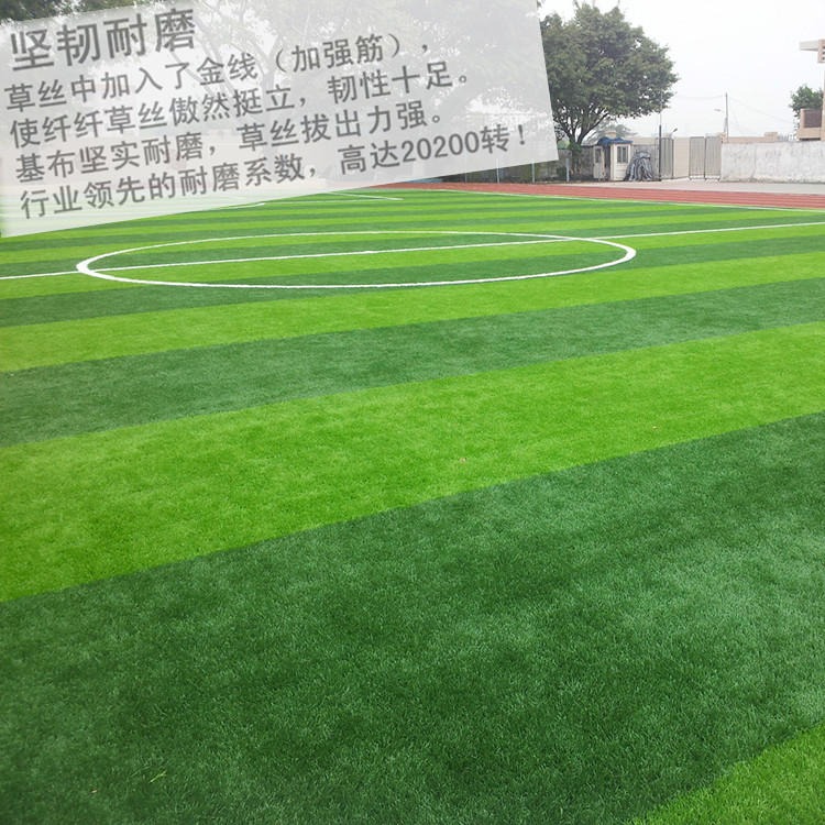 球场人造草皮报价 专业足球场人造草坪 篮球场人造草坪价格 网球场人造草坪厂家