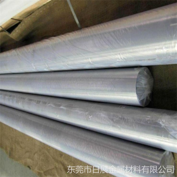 供应进口高强度压铸az91d镁合金圆棒 az91d镁合金板