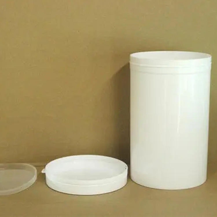 塑料储物瓶规格 博傲塑料 家居食品塑料瓶 食品包装罐