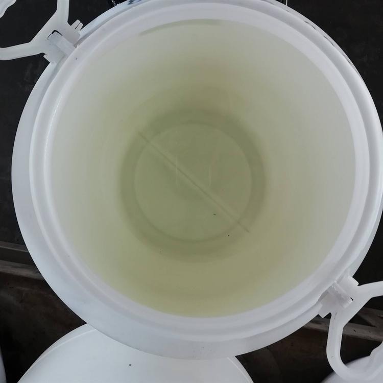 厂家直销海石花乳化剂 蓖麻油聚氧乙烯醚  EL-12