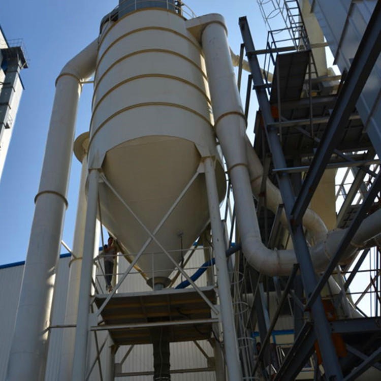 砂石生产线每小时产100-200吨塔楼式制砂楼 干式制砂生产线  制沙楼式生产线