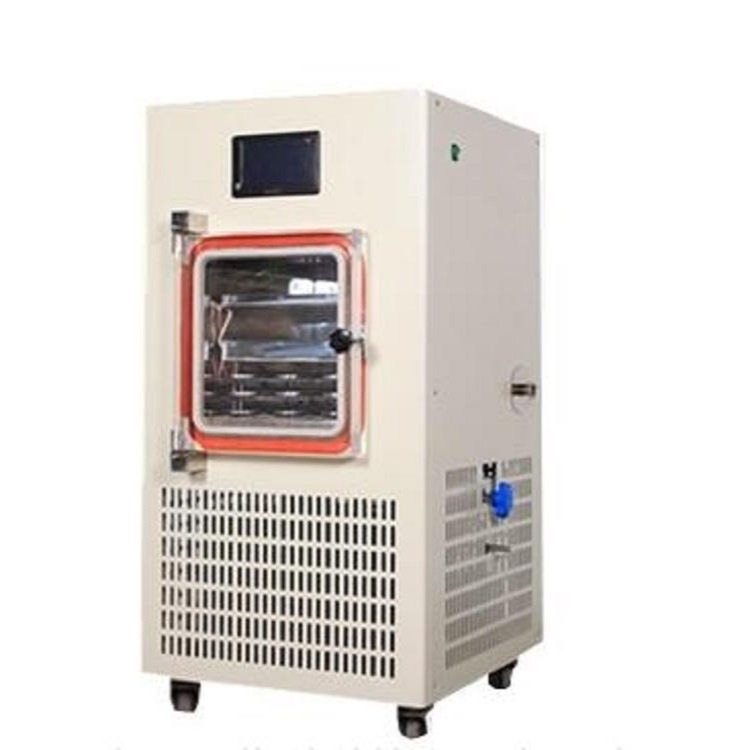 山东淄博YC-1200单门双门层析实验冷柜生产价格电议