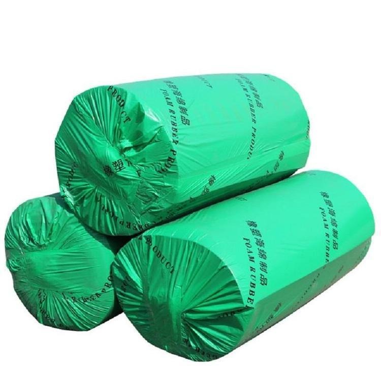 B1级橡塑板   橡塑板价格 出厂价格 橡塑也属于建材