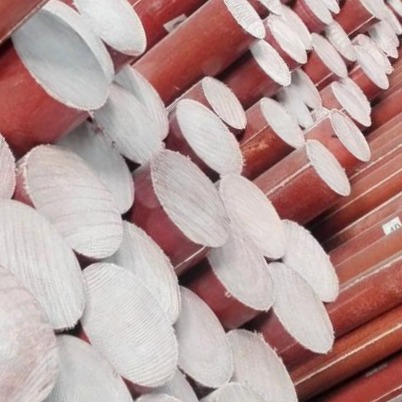广东电木棒  耐磨电木板 胶木棒 加工 生产销售一体化的生产商