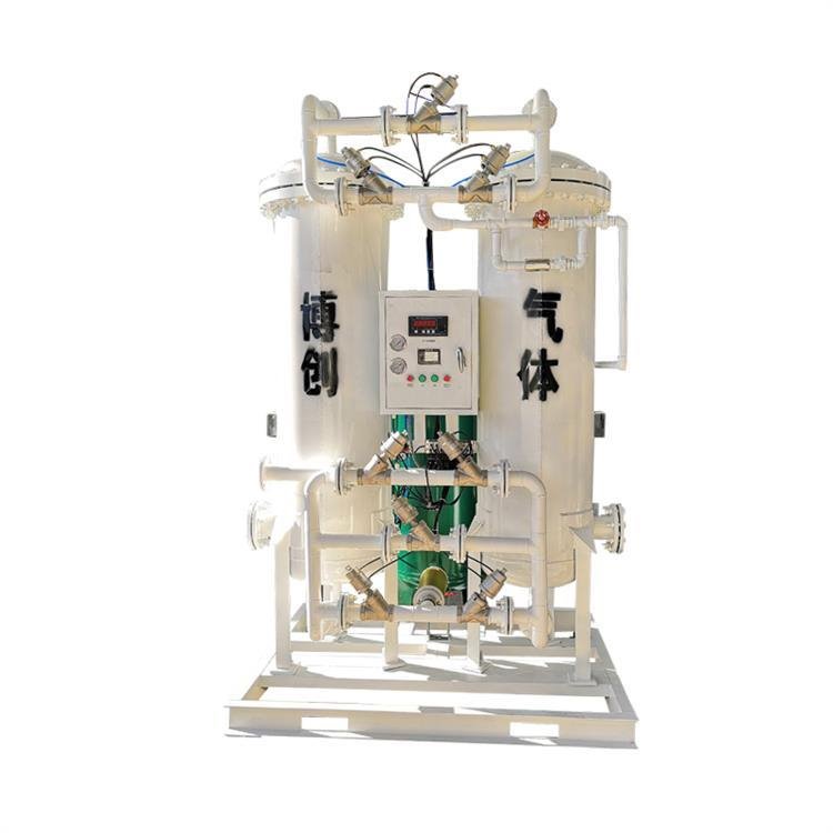 河北 河南 工业氮气设备 制氮机 氮气发生器制氮机 博创氮气机