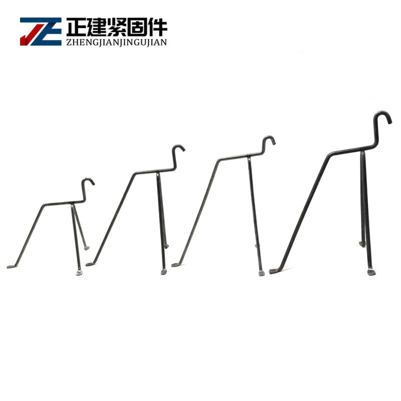 定制吊模支架 吊模支撑架厂家   新型吊模支架  钢结构吊模支架制作  性能可靠