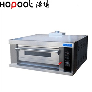 电烤箱价格 新麦SK-621电烤箱商用 多功能电烤箱 全国联保 批发销售