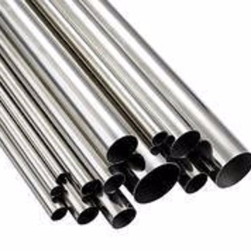 304不锈钢精密管，304不锈钢卫生管，304不锈钢焊管，不锈钢精密毛细管