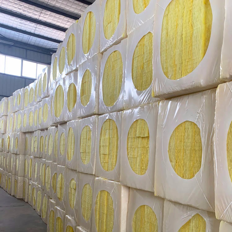 玻璃棉条厂家 河北玻璃棉条厂家 玻璃棉条 依利生产玻璃棉条