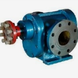 氟利昂输送泵 鸿海泵业  LB冷冻机专用泵   噪音低 运行平稳  质保一年