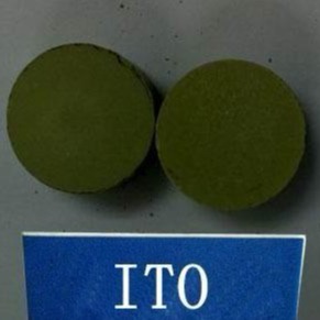 铟靶材价格 回收高纯铟靶材 收购ITO靶材 光学镀膜ITO靶材回收加工