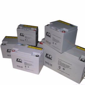 英国KE蓄电池SS12-100 KE蓄电池12V100AH UPS电源 直流屏专用 现货供应