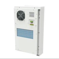 机柜空调  电气柜空调 户外型机柜空调  通信空调  储能空调  MCA600-MCA2000  舍利弗CEREF
