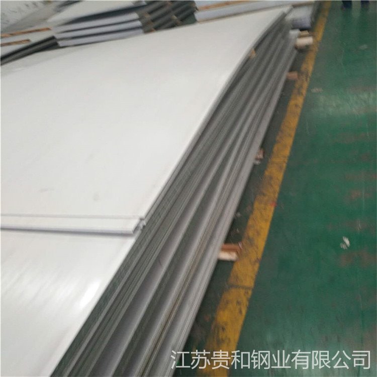 太钢不锈钢板 2507不锈钢板 张浦2507不锈钢冷轧板 不锈钢卷价格 厂家 定制款