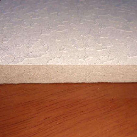 防潮矿棉板品质保证   矿棉板厂家应用   矿棉吸声板推广价格   穿孔矿棉板现货供应