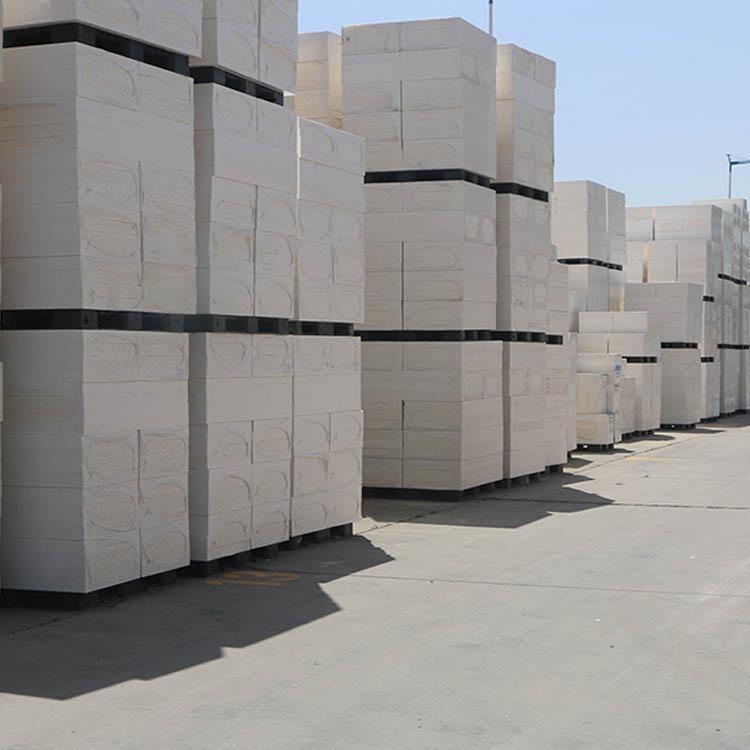 渗透型硅质聚苯板   水泥基匀质板   聚合物匀质保温板   厂家批发定制