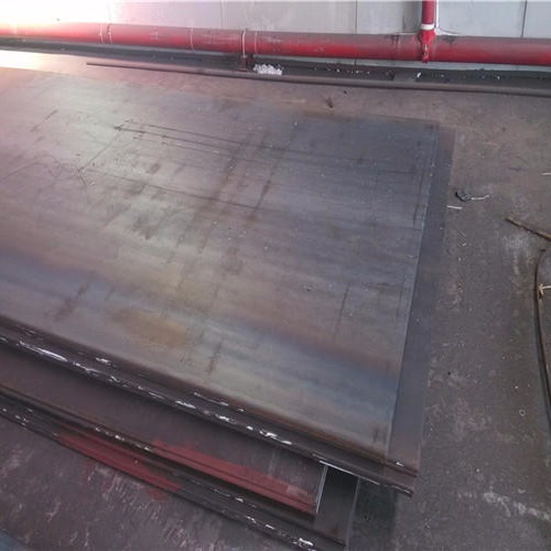 供应Q345C薄板/合金钢板/高强度结构钢