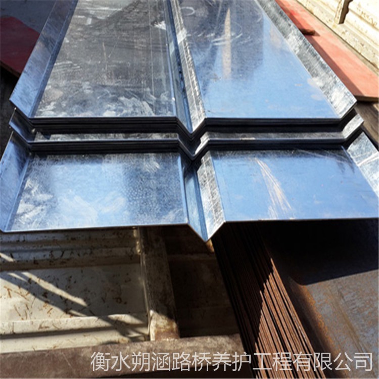 朔涵 异形镀锌止水钢板 出售 生产 预埋式止水钢板 异型止水钢板