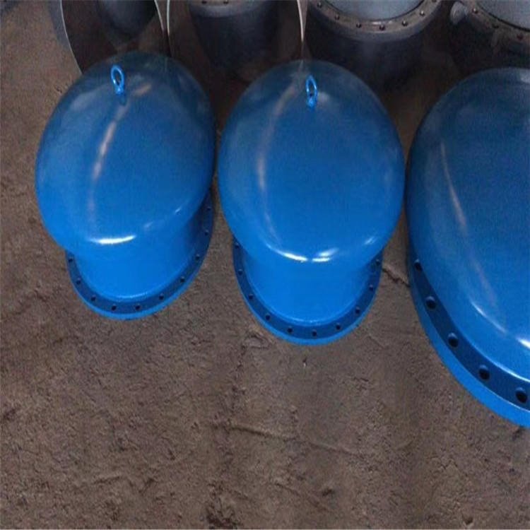 普航生产 油罐人孔 常压人孔 垂直吊盖人孔 保温人孔 专业生产厂家