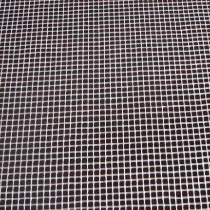 葫芦岛欧福斯内外墙保温网格布 耐碱网格布 国标网格布 抗裂玻璃纤维网格布