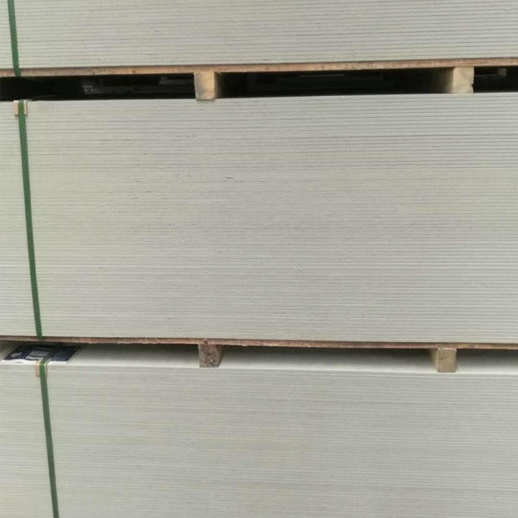 埃尔佳防水纤维增强硅酸钙板 西藏拉萨硅酸钙板隔墙板 高密度硅酸钙板厂家批发